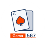 About Gama567 Online Matka Game