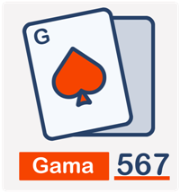 Gama567 Online Matka